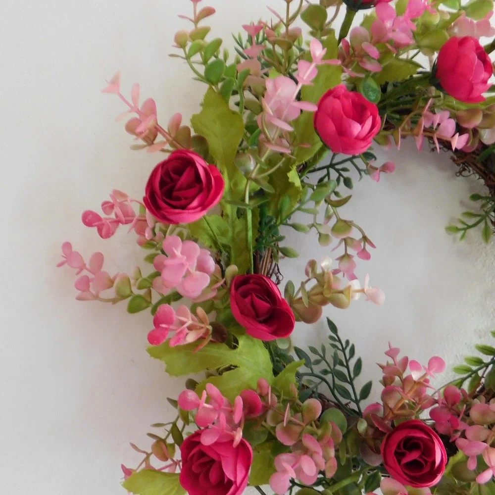 Handcrafted beautiful 15